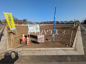 東京都国分寺市戸倉４丁目