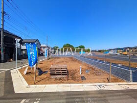 東京都国分寺市戸倉４丁目