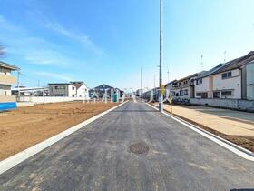 東京都立川市幸町３丁目