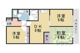 間取り：226078782407