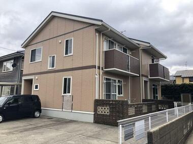 代表画像_外観@217001201428