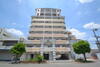 サンレムート江坂east 5階 築12年11ヶ月の賃貸物件