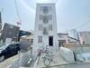 CINQAPPARTMENT 5階 築11年6ヶ月の賃貸物件