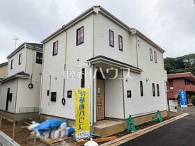 東京都八王子市弐分方町