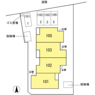 代表画像_外観@214079806895