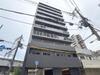 ArtizA京橋WEST 2階 築1年3ヶ月の賃貸物件