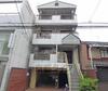 ミレイ大宮 3階 築33年11ヶ月の賃貸物件