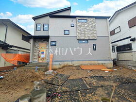 東京都八王子市北野台２丁目