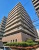 オアーゼ梅田東 6階 築29年6ヶ月の賃貸物件