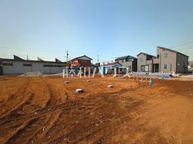 東京都立川市栄町２丁目