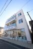 エヌズガーデン夙川 2階 築11年7ヶ月の賃貸物件