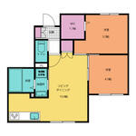 フラットＲＶのイメージ