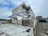 フラットＲＶのイメージ