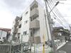 ハーモニーテラス御厨中 2階 築8年の賃貸物件