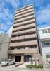 ラナップスクエア東天満 2階 築22年8ヶ月の賃貸物件