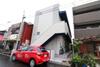Luck 2階 築15年10ヶ月の賃貸物件