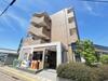 Avenue 2階 築27年6ヶ月の賃貸物件