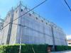 ＮＴＰＲレジデンス甲子園四番町 5階 築26年6ヶ月の賃貸物件