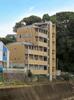 リファレンス長崎大学前 3階 築23年5ヶ月の賃貸物件