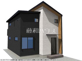 東京都八王子市元本郷町４丁目