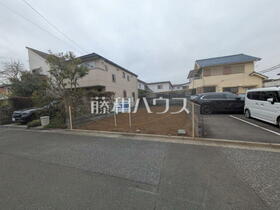 東京都国分寺市西元町３丁目