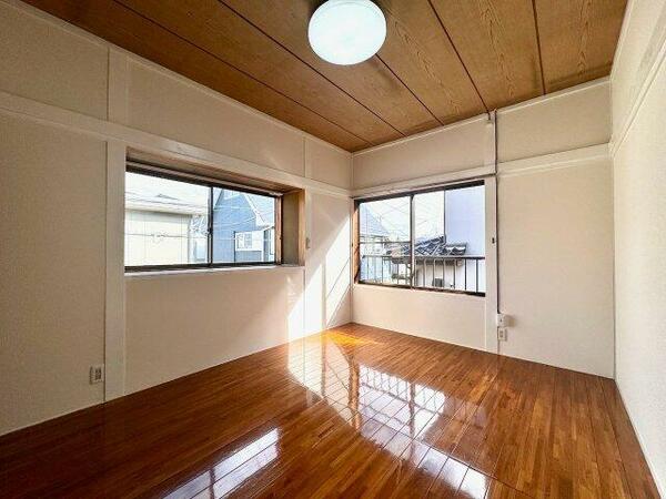 detached 茨城県稲敷郡阿見町大字青宿
地図を見る