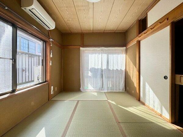 detached 茨城県稲敷郡阿見町大字青宿
地図を見る