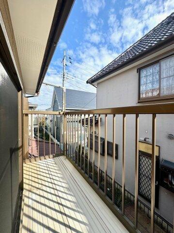 detached 茨城県稲敷郡阿見町大字青宿
地図を見る