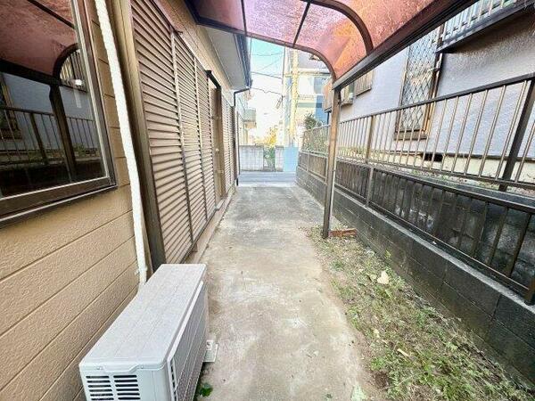 detached 茨城県稲敷郡阿見町大字青宿
地図を見る