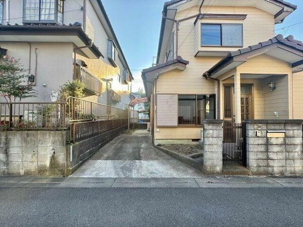 detached 茨城県稲敷郡阿見町大字青宿
地図を見る