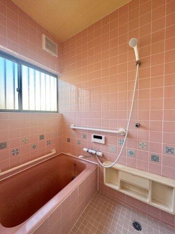 detached 茨城県稲敷郡阿見町大字青宿
地図を見る