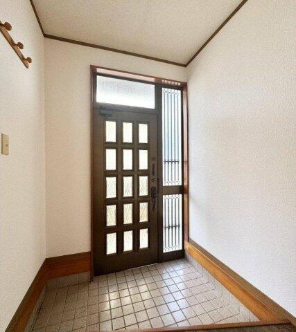 detached 茨城県稲敷郡阿見町大字青宿
地図を見る