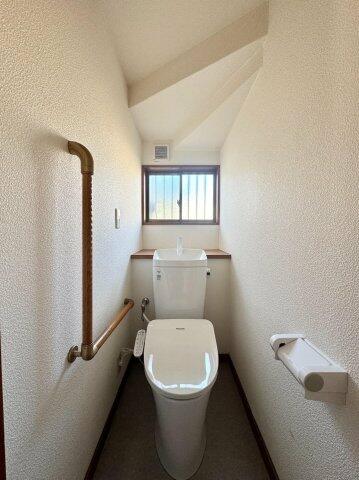 detached 茨城県稲敷郡阿見町大字青宿
地図を見る