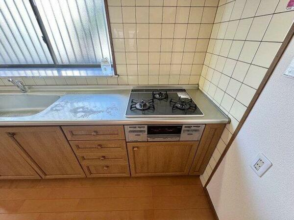 detached 茨城県稲敷郡阿見町大字青宿
地図を見る