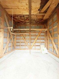 代表画像_その2@215006249925