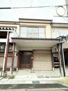 代表画像_外観@215006249925