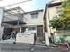 河内天美駅より徒歩12分 築54年5ヶ月の賃貸物件