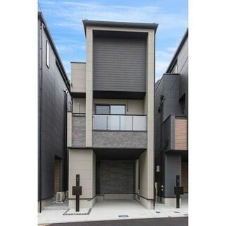 代表画像_外観@212056394662