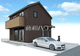 東京都立川市栄町２丁目