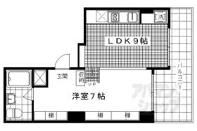 間取り：226078838968