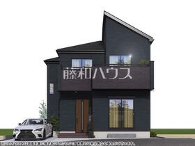 東京都立川市若葉町３丁目
