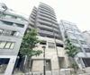 エスライズ京都河原町 7階 築18年6ヶ月の賃貸物件