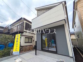 東京都府中市浅間町４丁目