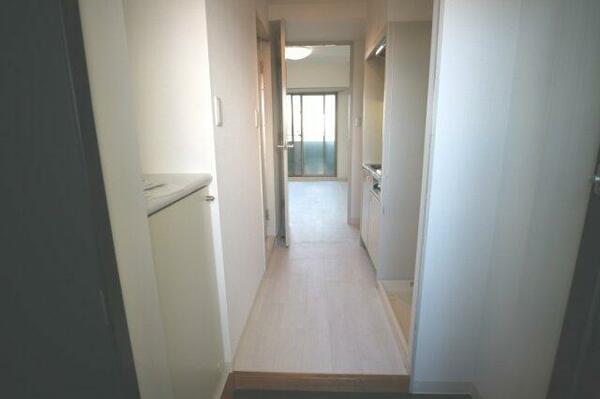 detached 東京都品川区豊町６丁目

地図を見る