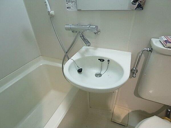 detached 東京都品川区豊町６丁目

地図を見る