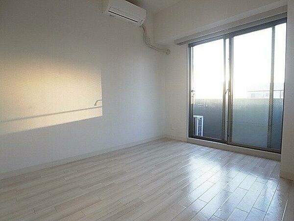 detached 東京都品川区豊町６丁目

地図を見る