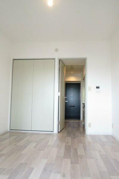 detached 東京都品川区豊町６丁目

地図を見る