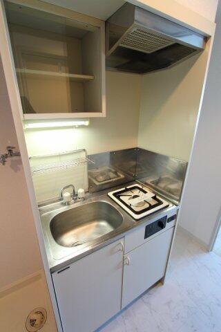 detached 東京都品川区豊町６丁目

地図を見る