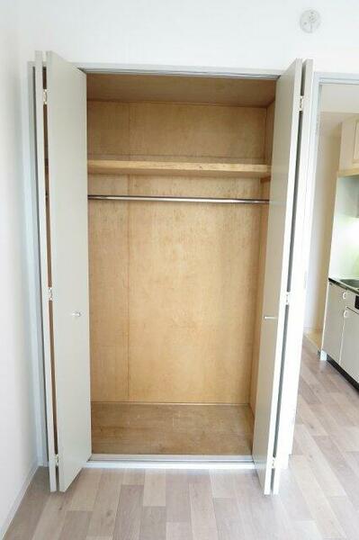 detached 東京都品川区豊町６丁目

地図を見る