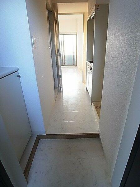 detached 東京都品川区豊町６丁目

地図を見る